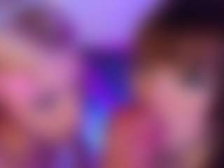 CUTITY's Live Sex Cam Show