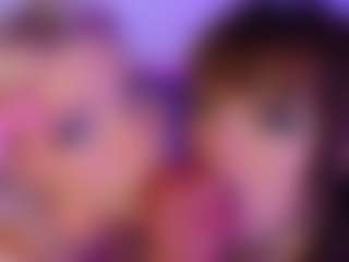 CUTITY's Live Sex Cam Show