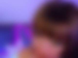 CUTITY's Live Sex Cam Show