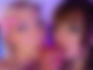 CUTITY's Live Sex Cam Show