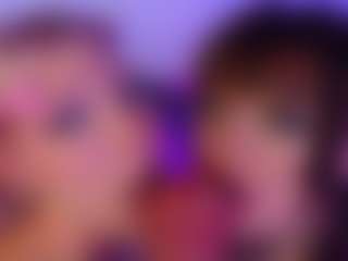 CUTITY's Live Sex Cam Show
