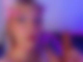 CUTITY's Live Sex Cam Show