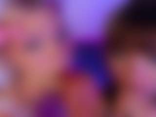 CUTITY's Live Sex Cam Show