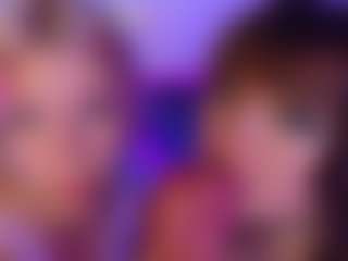 CUTITY's Live Sex Cam Show