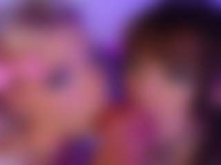 CUTITY's Live Sex Cam Show