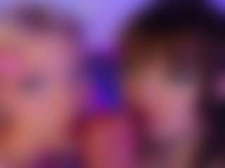 CUTITY's Live Sex Cam Show