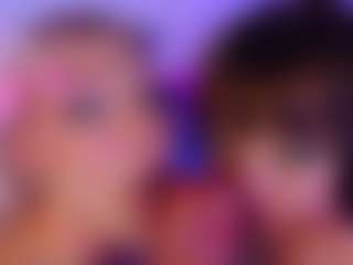 CUTITY's Live Sex Cam Show