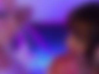 CUTITY's Live Sex Cam Show