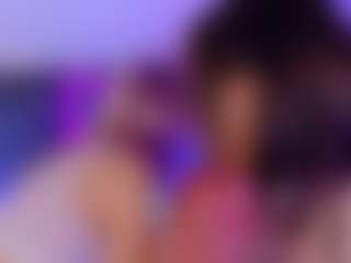 CUTITY's Live Sex Cam Show