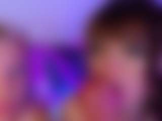 CUTITY's Live Sex Cam Show