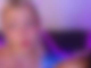 CUTITY's Live Sex Cam Show