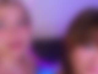 CUTITY's Live Sex Cam Show