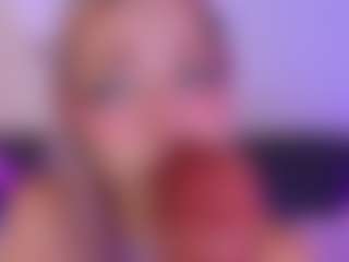 CUTITY's Live Sex Cam Show