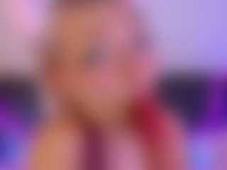 CUTITY's Live Sex Cam Show