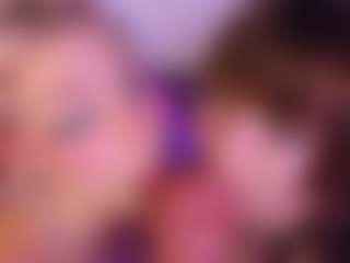 CUTITY's Live Sex Cam Show