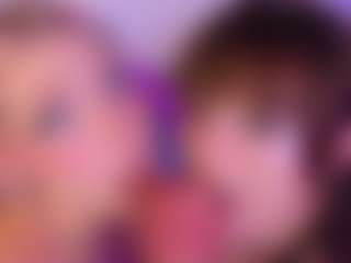 CUTITY's Live Sex Cam Show