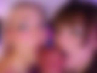 CUTITY's Live Sex Cam Show