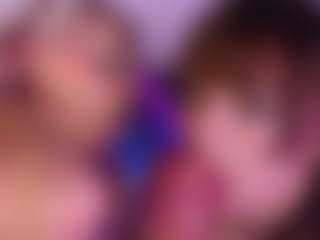 Live cam show with CUTITY - Curvy Young Adult on Milfs Live