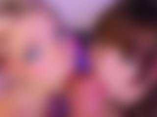 CUTITY's Live Sex Cam Show