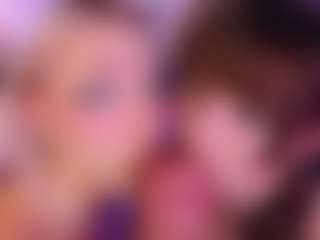 CUTITY's Live Sex Cam Show