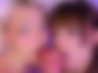 CUTITY's Live Sex Cam Show