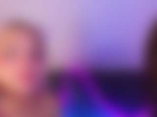 CUTITY's Live Sex Cam Show