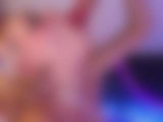 CUTITY's Live Sex Cam Show