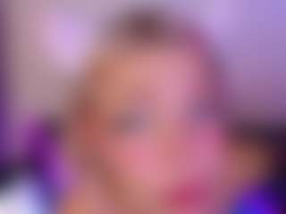 CUTITY's Live Sex Cam Show