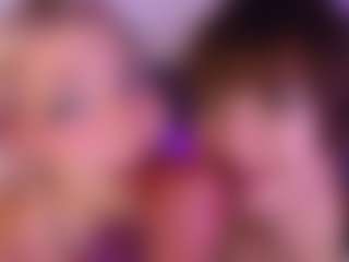 CUTITY's Live Sex Cam Show