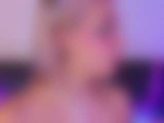 CUTITY's Live Sex Cam Show