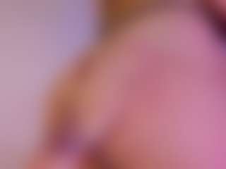 CUTITY's Live Sex Cam Show