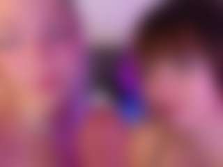 CUTITY's Live Sex Cam Show