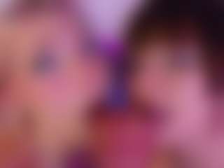 CUTITY's Live Sex Cam Show