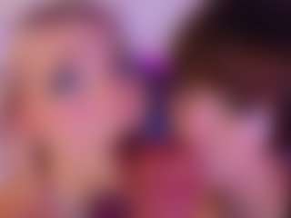 CUTITY's Live Sex Cam Show