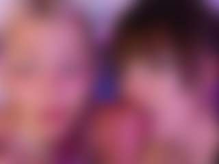 CUTITY's Live Sex Cam Show