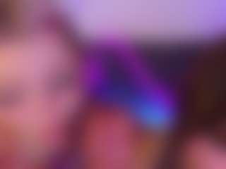 CUTITY's Live Sex Cam Show