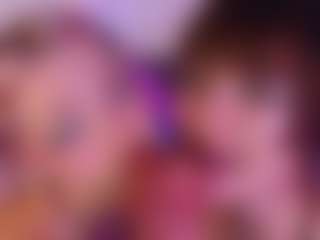 CUTITY's Live Sex Cam Show
