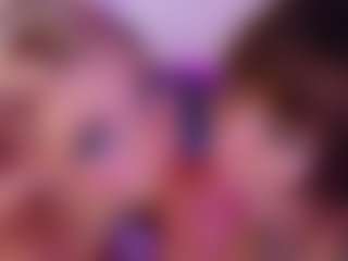 CUTITY's Live Sex Cam Show
