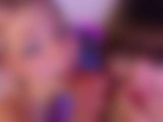 CUTITY's Live Sex Cam Show