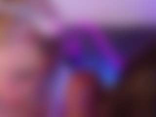 CUTITY's Live Sex Cam Show
