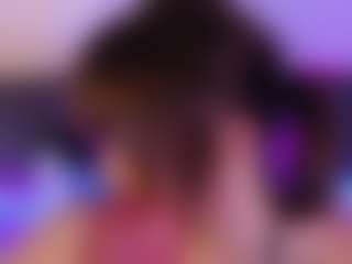 CUTITY's Live Sex Cam Show