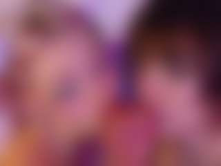 CUTITY's Live Sex Cam Show