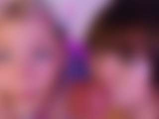 Live cam show with CUTITY - Big Tits on CamSodaAdn