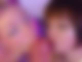 CUTITY's Live Sex Cam Show