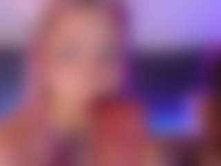 CUTITY's Live Sex Cam Show