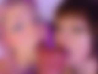 CUTITY's Live Sex Cam Show