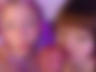 CUTITY's Live Sex Cam Show
