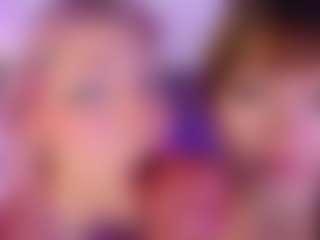 CUTITY's Live Sex Cam Show