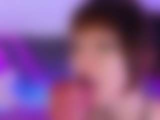 CUTITY's Live Sex Cam Show