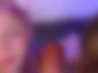 CUTITY's Live Sex Cam Show